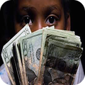 Low income living