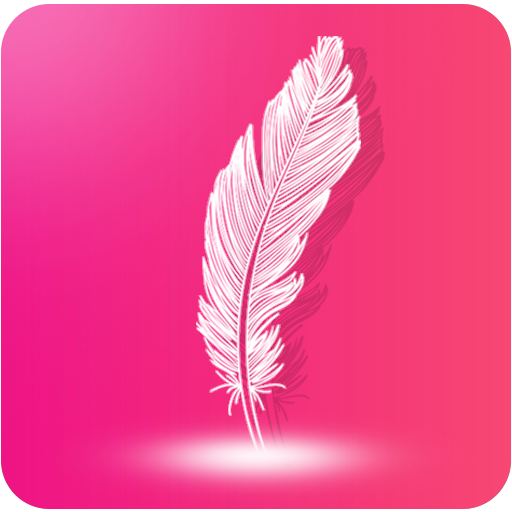 Disegni 1 : Photo Editor