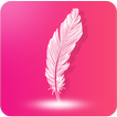 Ontwerpen 1 : Photo Editor