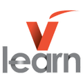 VLearn