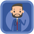 Pocket Doctor