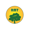 Real Money Tree (RMT)
