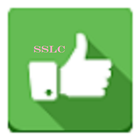 ikon SSLC
