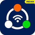ShareIt - Indian App