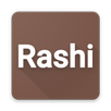 Rashi NZP APK