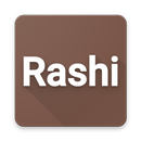 Rashi NZP-APK