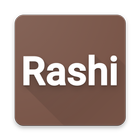 Rashi NZP icon