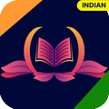 Sarkari Result
