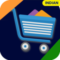 Baazar App
