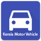 Kerala Motor App 图标
