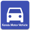 Kerala Motor App