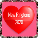 Pakistani Ring Tones app for Android APK