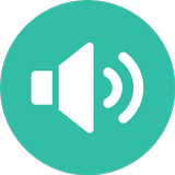 Volume Control - Tile Widget APK