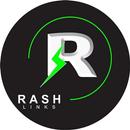 APK Rashlinks