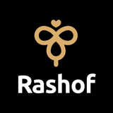 APK Rashof | رشوف