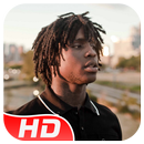 🔥 Chief Keef Wallpapers HD 4K APK