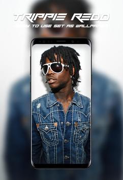 Chief Keef Wallpapers Hd 4k Apk App Free Download For Android
