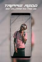 🔥 Famous Dex Wallpapers HD 4K captura de pantalla 2