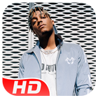 🔥 Juice Wrld Wallpapers HD New icon