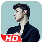 🔥 Shawn Mendes Wallpapers HD 4K Zeichen