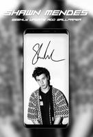 1 Schermata 🔥 Shawn Mendes Wallpapers HD 4K