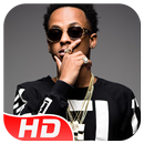 🔥 Rich The Kid Wallpaper HD New APK