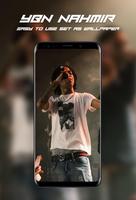 🔥 YBN Nahmir Wallpapers HD New bài đăng