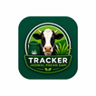 Tracker Jadwal Pakan Sapi icon