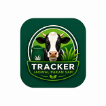 Tracker Jadwal Pakan Sapi