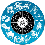 Tamil Jathagam : Daily Zodiac Sign