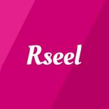 رسيل- اطلب من المطابخ المنزلية