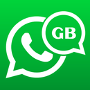 GB Version Apk aplikacja