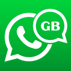 GB Version biểu tượng