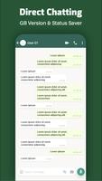 GB Version ảnh chụp màn hình 3