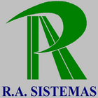 RASistemas Mobile icon