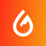 DrivstoffAppen APK