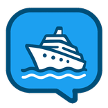 Cruise Chat