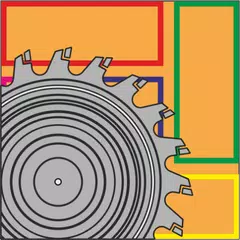 Sheet cutting APK download