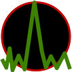 Spectrum Analyzer