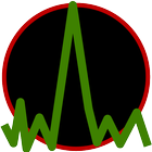 ikon Spectrum Analyzer