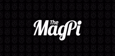 The MagPi