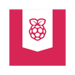 Raspberry Pi Official Magazine