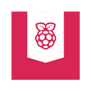Raspberry Pi Official Magazine APK