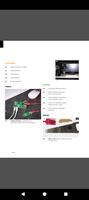 Raspberry Pi تصوير الشاشة 2