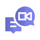 Meet On - Free Online Meeting & Conference APK