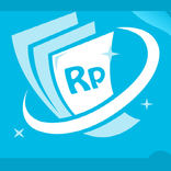 Cantik Dana Pinjaman Kilat Tip