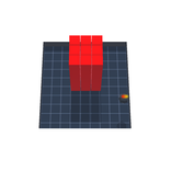 Block Bomber 3D