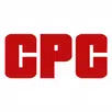 Custom PC Mag APK