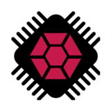 Raspberry Pi Tutorials & Tools APK