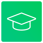 Studify icon